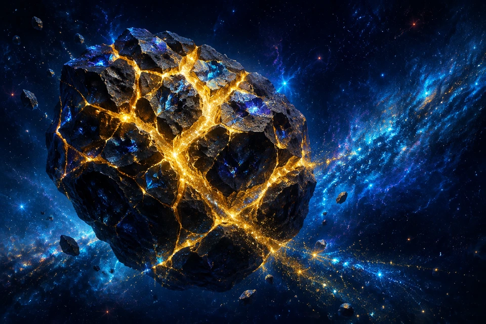 Ember Jewels game artwork